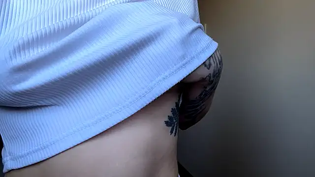 RudyStameyn Live XXX chat