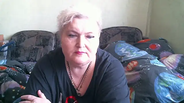 Lana555 – Live XXX-chat