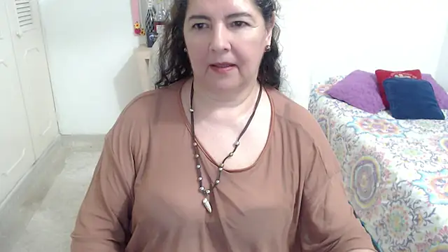 leonela_69n Live XXX chat