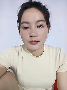 little-green-sprout's Live XXX Chat