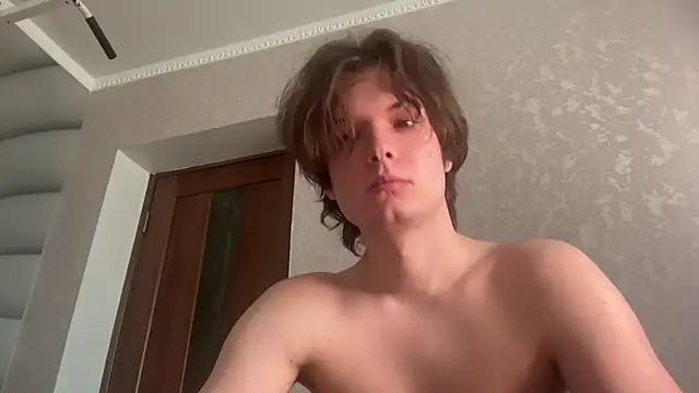 tomasdickpick – Kamerová šou