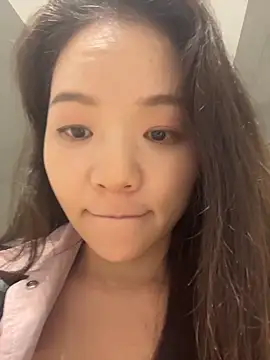 Sembang XXX Secara Langsung xiaochengzi505