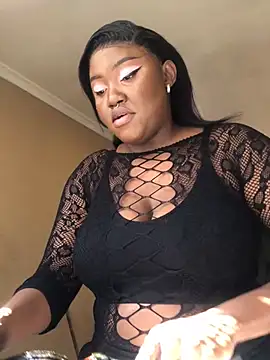 nanababe1 – Live XXX-chat