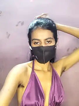 Онлайн чат XXX Thaper_Meera2