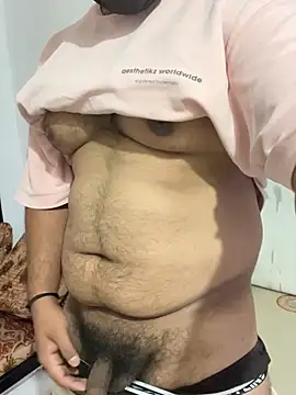 Chat XXX en directo de dick69lil