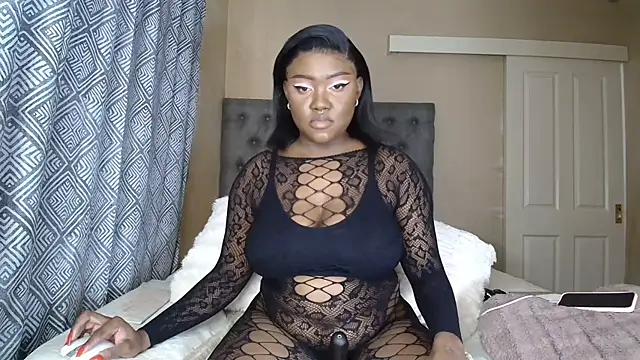 nanababe1 – Live XXX-chat
