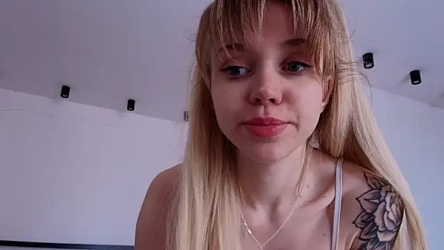 BillionCold Live XXX Chat