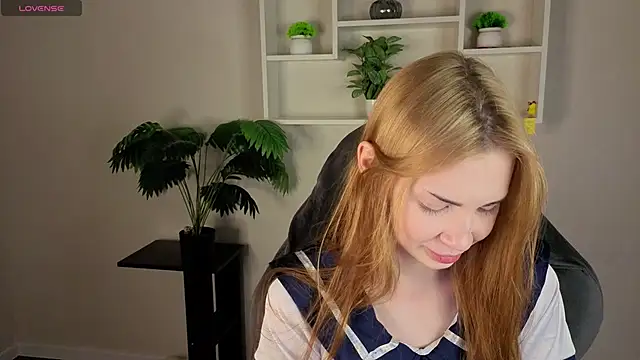 Jennie_Hunter Chat XXX live