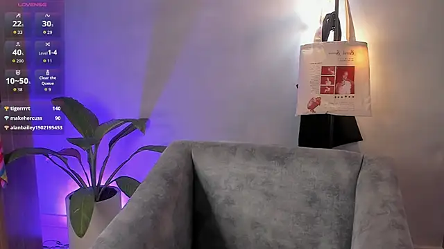 samycute_'s Live XXX Chat