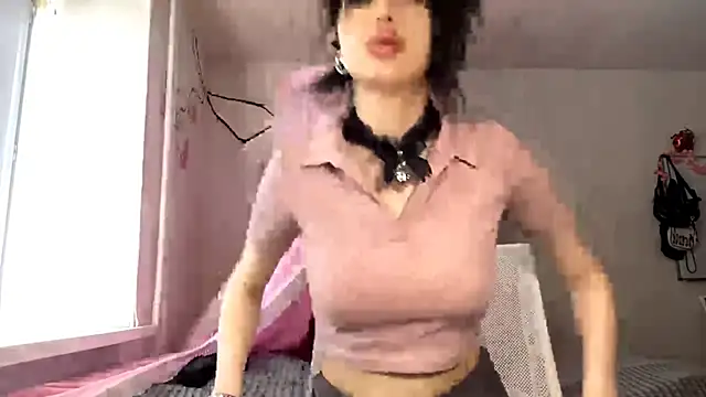عرض كام PaigeHouse