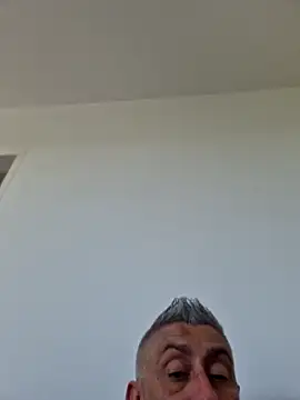 Chat XXX en directo de DildoG45