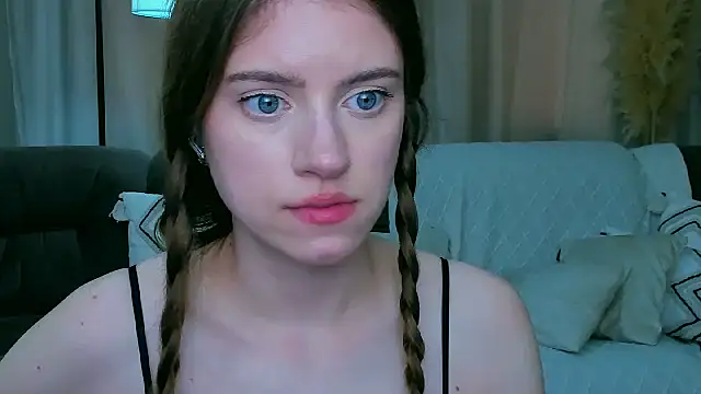 Živý XXX chat Erica_Kiss