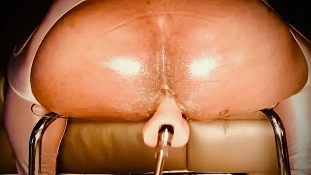 Chat +18 de TS_MILK ao vivo