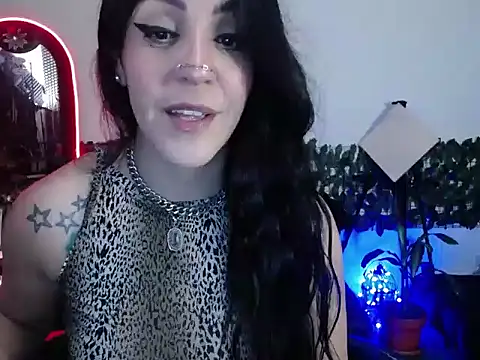 Anastasiabasst__'s Live XXX Chat