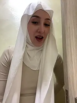 Czat XXX na żywo – FlexibleDoll_