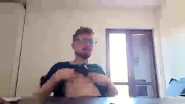 Red_dragon94's Webcam Show
