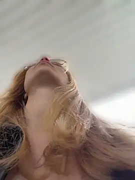 AnastasiaAniess 라이브 XXX 채팅
