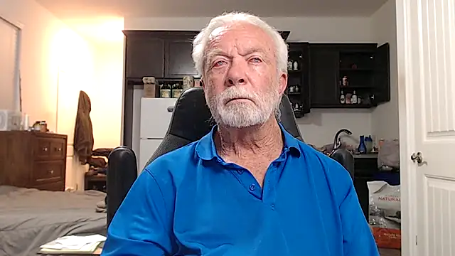 Show Webcam de rockpoint69