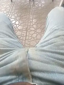 عرض كام svvagesexyy