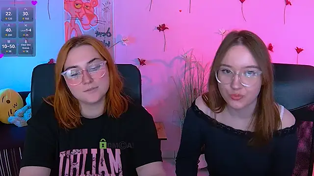 casey_meow_ Webcamshow