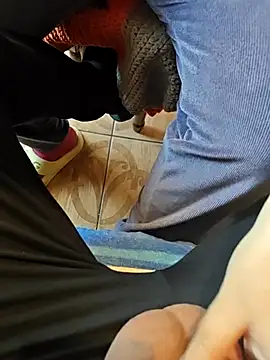 MadaamJizz_DickLewdn Webbikameraesitys