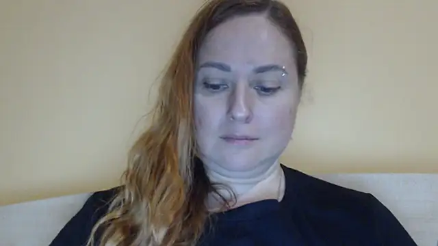 Foxy_Kate3333 Live XXX Chat