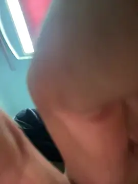 Daniel_cornel live XXX chat