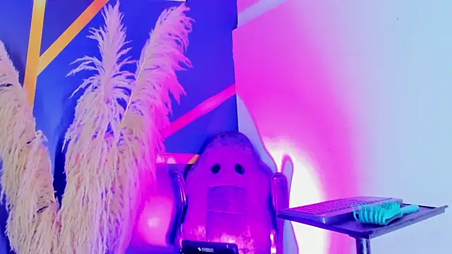 Melanny_Brats Live XXX Chat