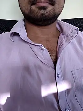 Arsalan_Sheikh – webcam-show