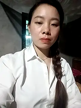 milo123-xx's Live XXX Chat