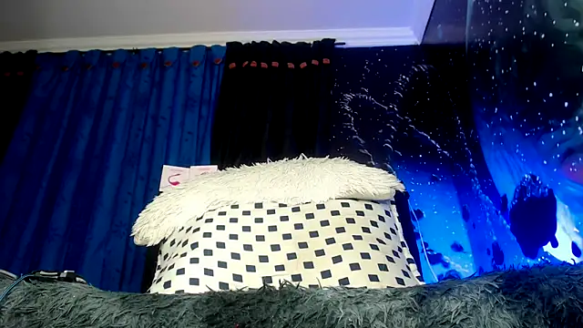 SemerHott Webcam-Show