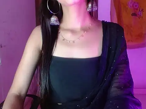 Živý XXX chat Roiseeee