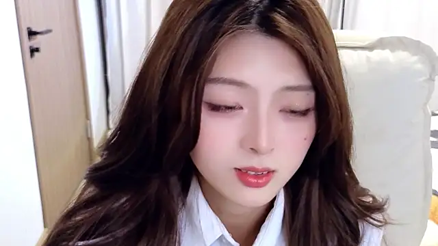 Koikoi___ 即時 XXX 聊天