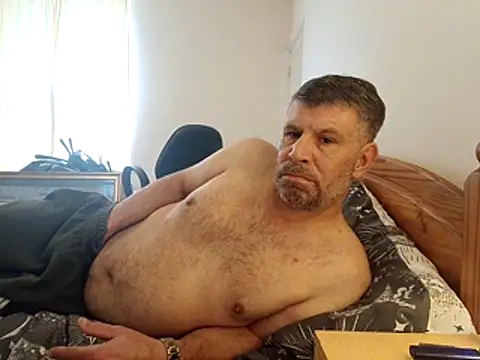stud2512 Live XXX Chat