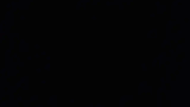 yourvibedealer Live XXX Chat