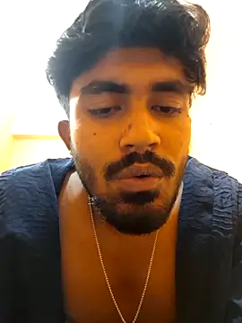 Show Webcam de Dick_dude28