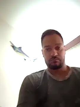 Show de webcam de dancaEstrip