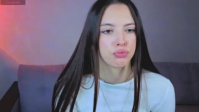 elise_robbie 라이브 XXX 채팅