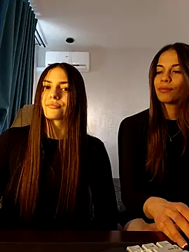thinkaboutbehavior: вебкам-шоу