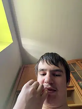 عرض كام pussyhunter323557