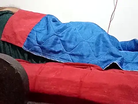 saraborges Webcam Show
