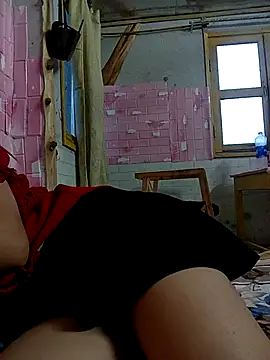 adbosa_00's Live XXX Chat