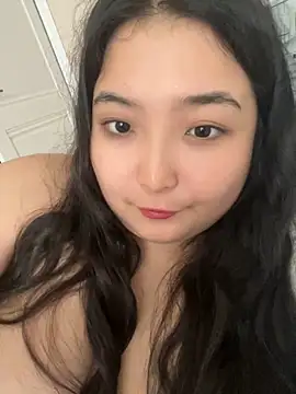 Živý XXX chat miomyao