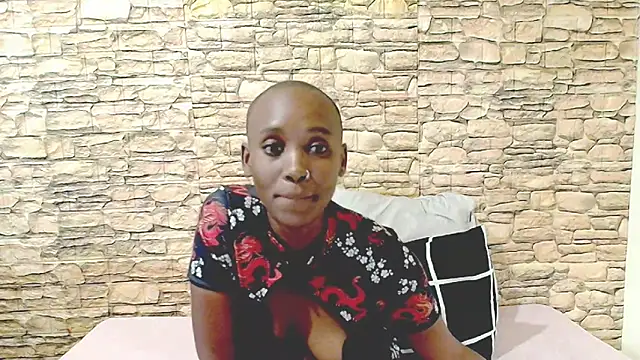 EbonyOlive69 Chat XXX live