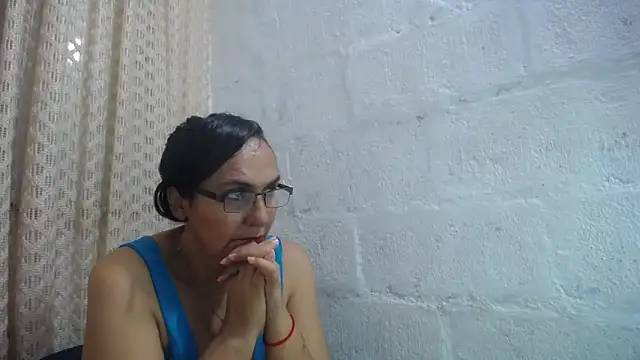 دردشة gabbyparker_ الجنسية المباشرة