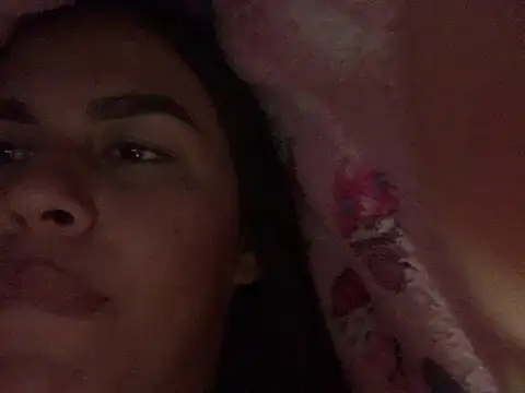 Chat XXX en directo de leara