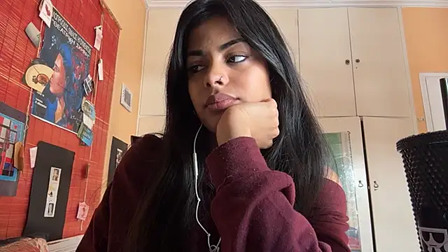 JenniRouttn Live XXX chat