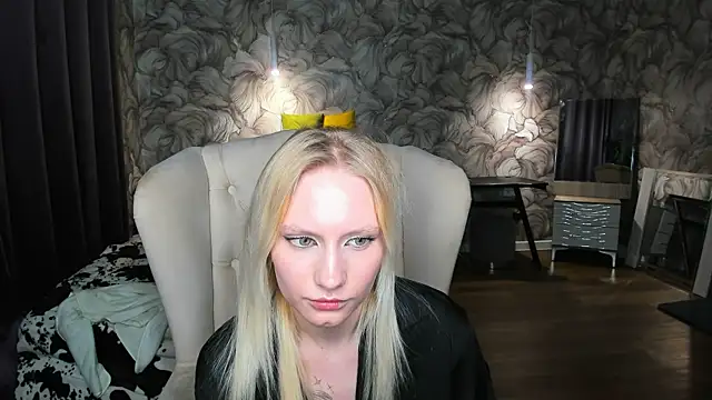 Elizabeth_Adams Live XXX-Chat