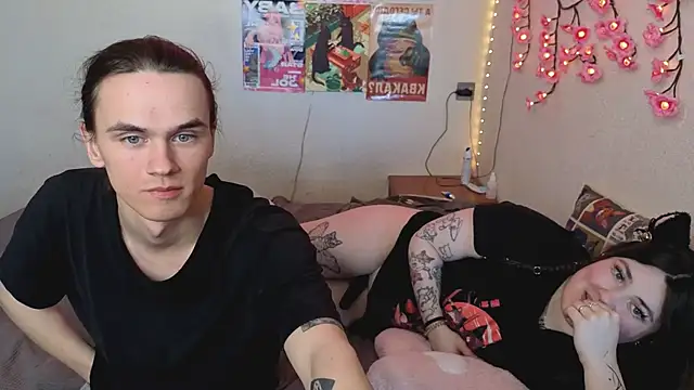 _Sweetie_Kitty_: вебкам-шоу