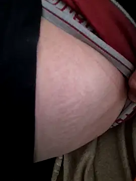 Vivivim Show in webcam